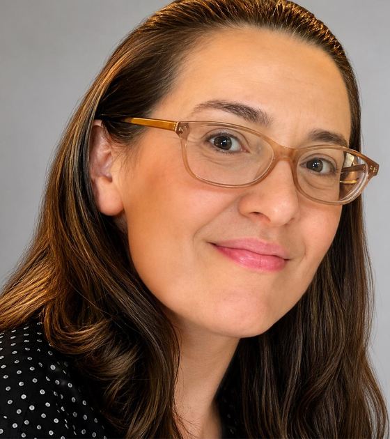 Giuditta Cavalletti
