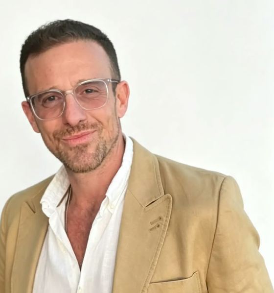 Gualtiero Villani