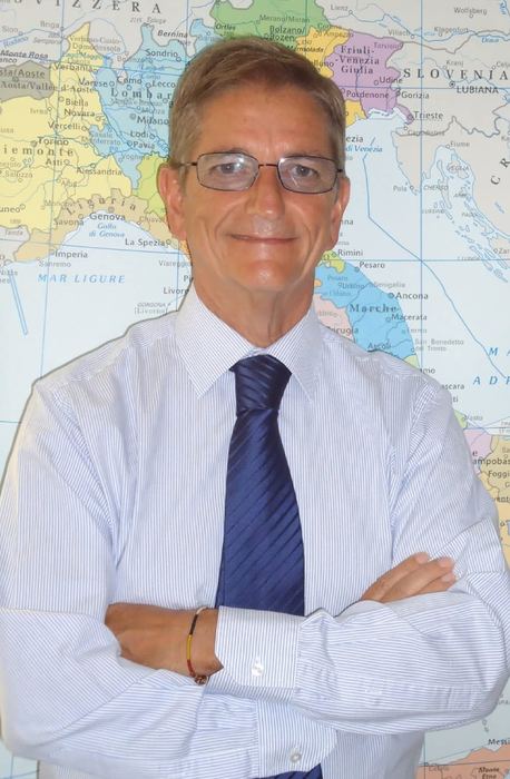 Nicola Milillo