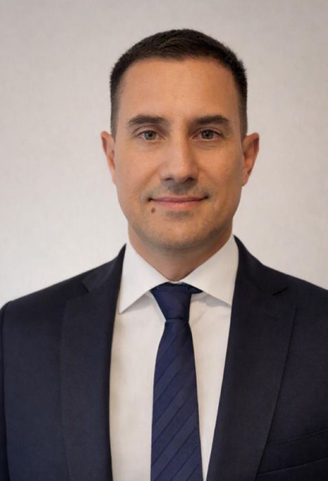 Pasquale Gioia